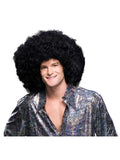 Super Afro Wig
