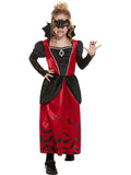 Classic Vampiress