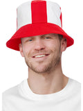 Bucket Hats