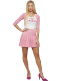 Regina George Costume (Mean Girls)