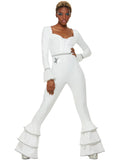 70's Deluxe Glam Costume
