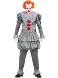 IT Chapter 2 Pennywise Costume
