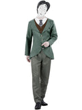 Victor Van Dort Costume