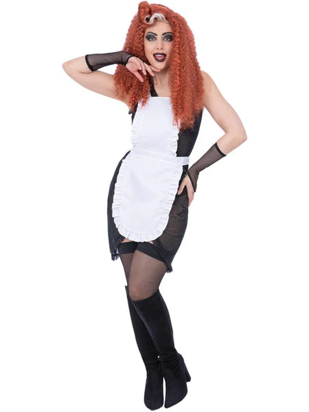Magenta - The Rocky Horror Picture Show