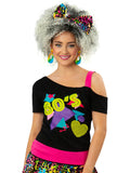 80's T-Shirt