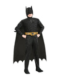 Batman Muscle Chest child