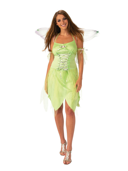 Neverland Fairy (Tinkerbell)