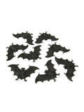 Small Bats