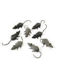 Bag of Rats