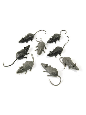 Bag of Rats