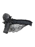 Pistol Garter