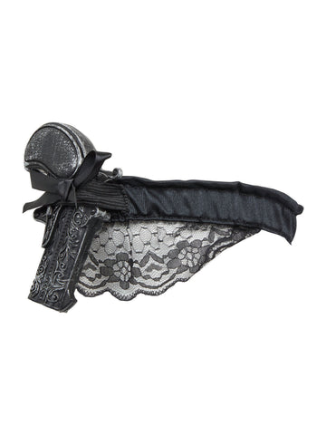 Pistol Garter