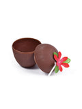Coconut Cup