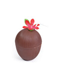 Coconut Cup