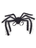 Spider Wings