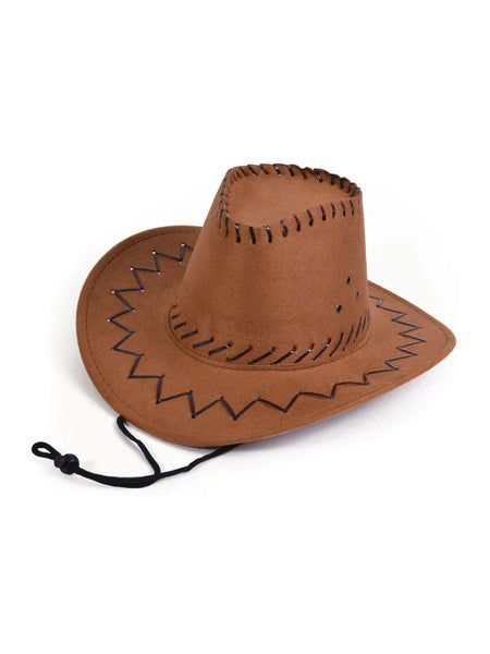 Cowboy Hat - Childs