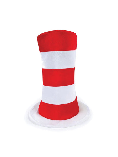 Cat in the Hat Child