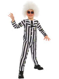 Beetlejuice - Child