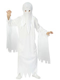 Ghost Costume