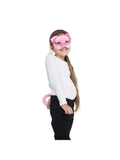 Pig Set