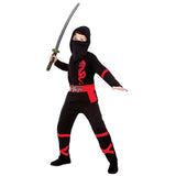 Power Ninja