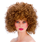 80's Disco Perm