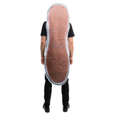 Sneaker Costume