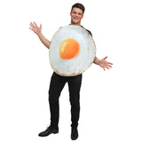 Fried Egg