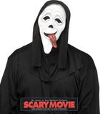 Scary Movie - Waass-UP Mask