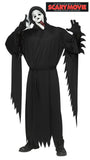 Scary Movie - Waassup! Adult Costume