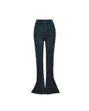 Velvet Flares