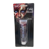 Vampire Blood