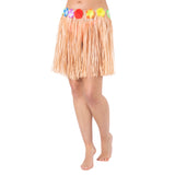 Grass Skirt