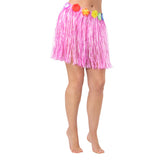 Grass Skirt