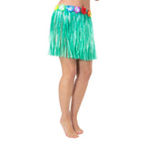 Grass Skirt