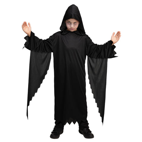 Demon Robe Costume