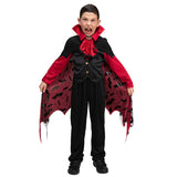 Gothic Vampire - Child