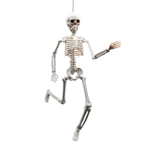 Skeleton - 40 cm