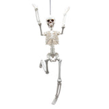 Skeleton - 40 cm