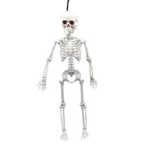Poseable Skeleton