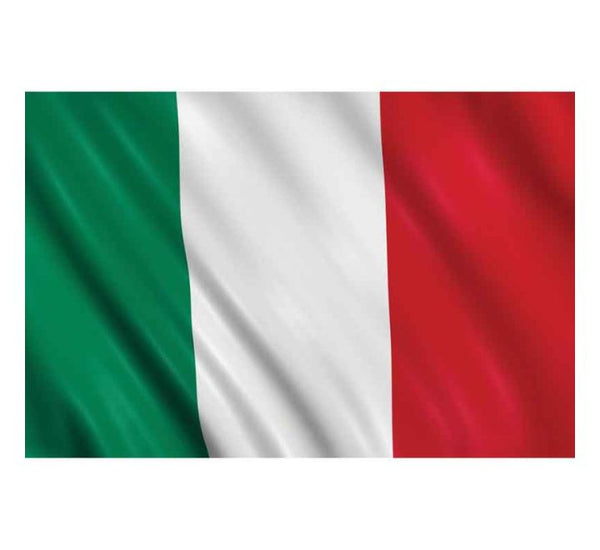 Italian Flag