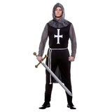 Medieval Knight