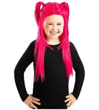K-Pop Demon Hunters Wigs
