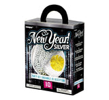New Year Party Box