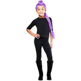 K-Pop Demon Hunters Wigs