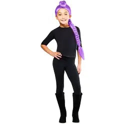 K-Pop Demon Hunters Wigs