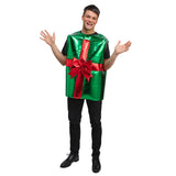 Christmas Gift