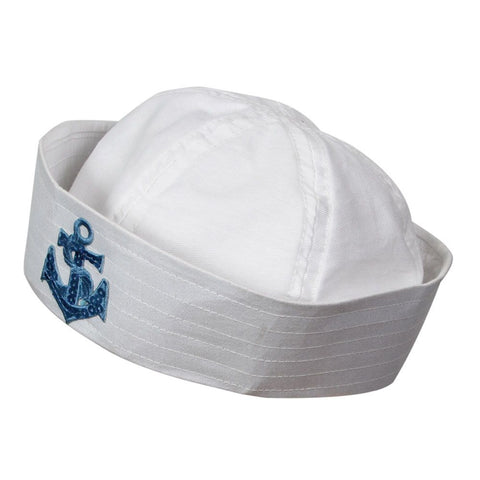 Sailor Hat