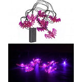 Halloween LED Lights