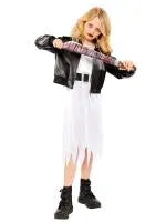 Killer Bride Doll
